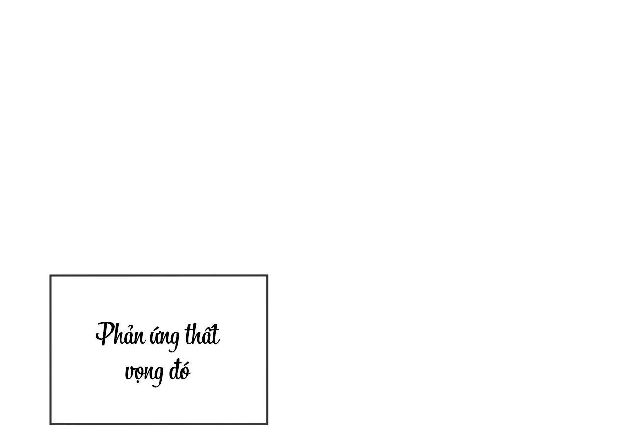 Phạm Luật Chapter 49 Trang 42