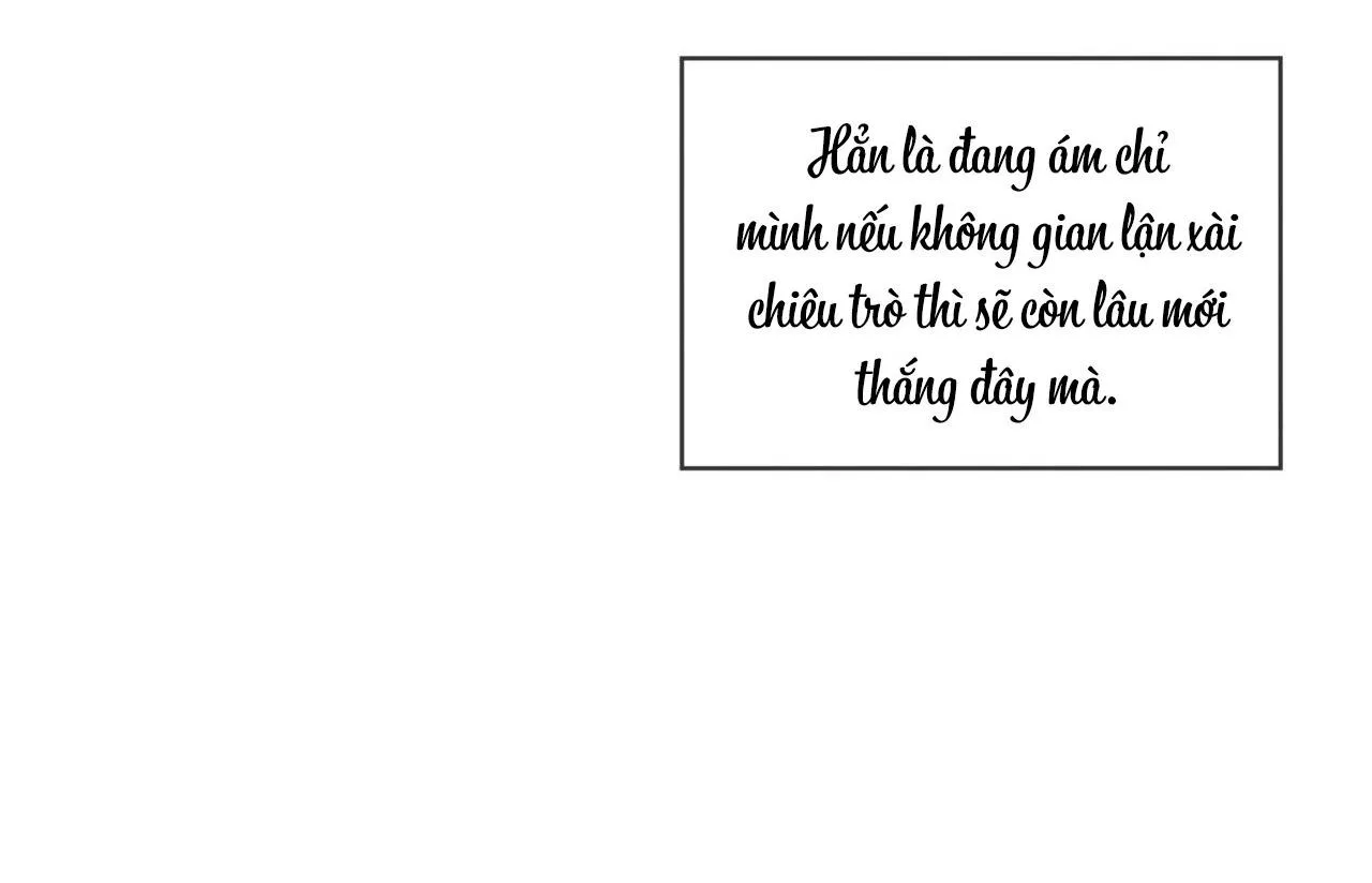 Phạm Luật Chapter 49 Trang 44