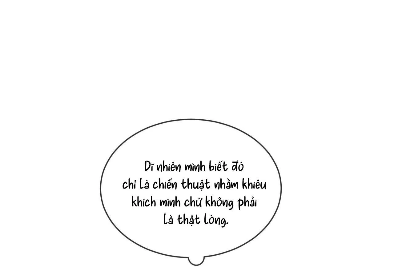 Phạm Luật Chapter 49 Trang 45