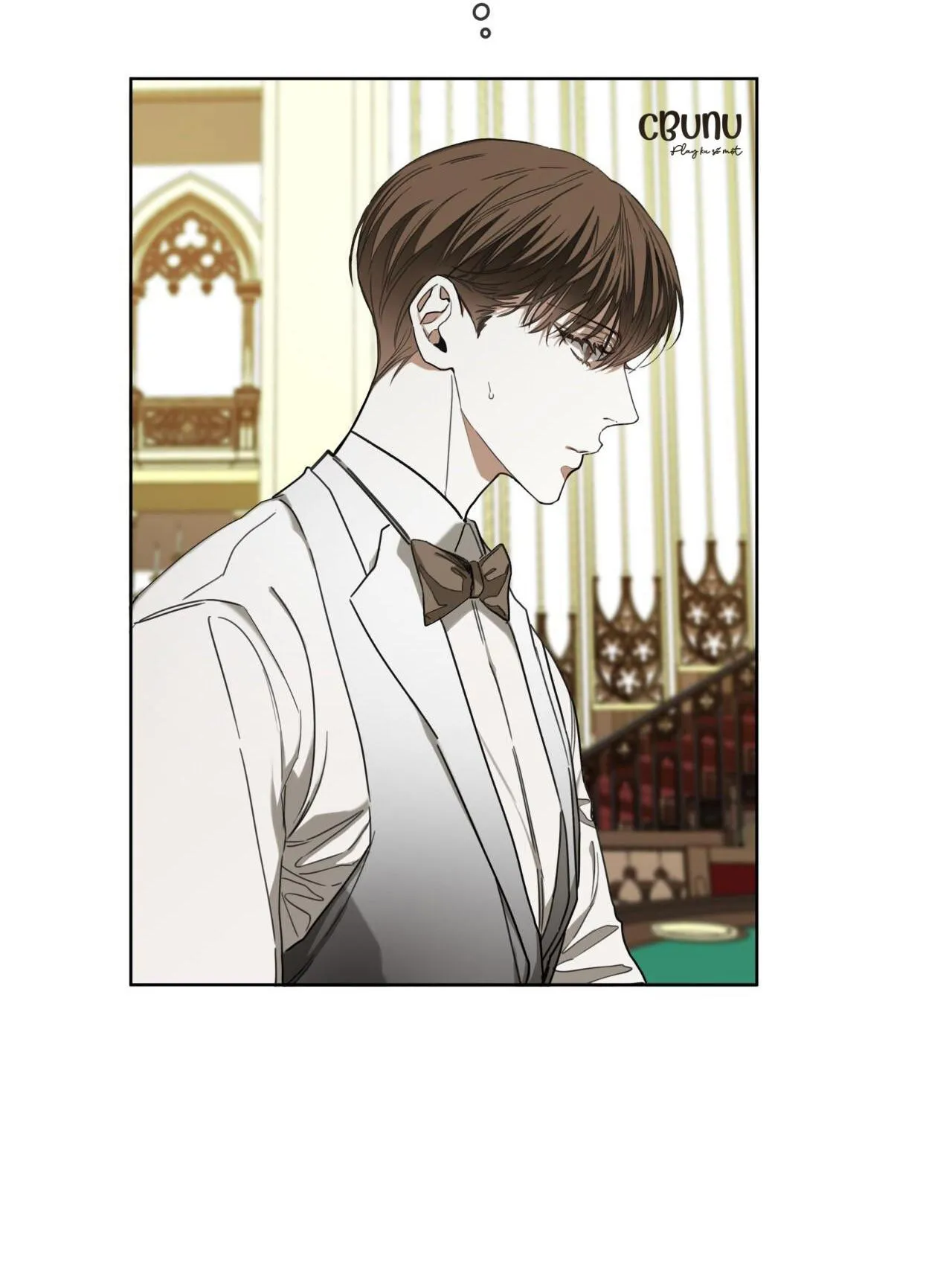 Phạm Luật Chapter 49 Trang 46