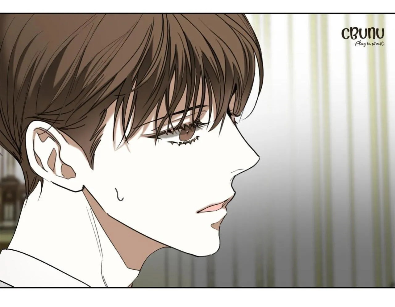 Phạm Luật Chapter 49 Trang 48