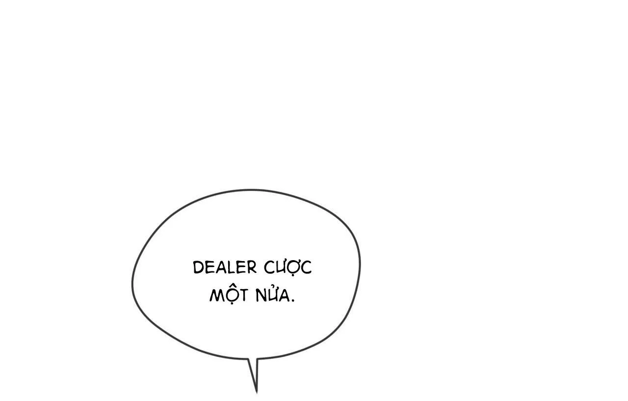 Phạm Luật Chapter 49 Trang 51