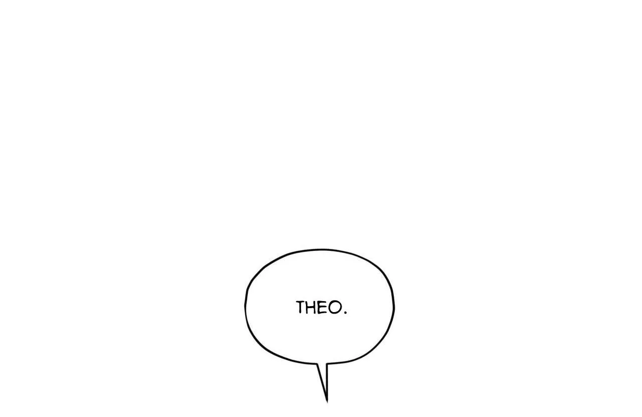 Phạm Luật Chapter 49 Trang 53