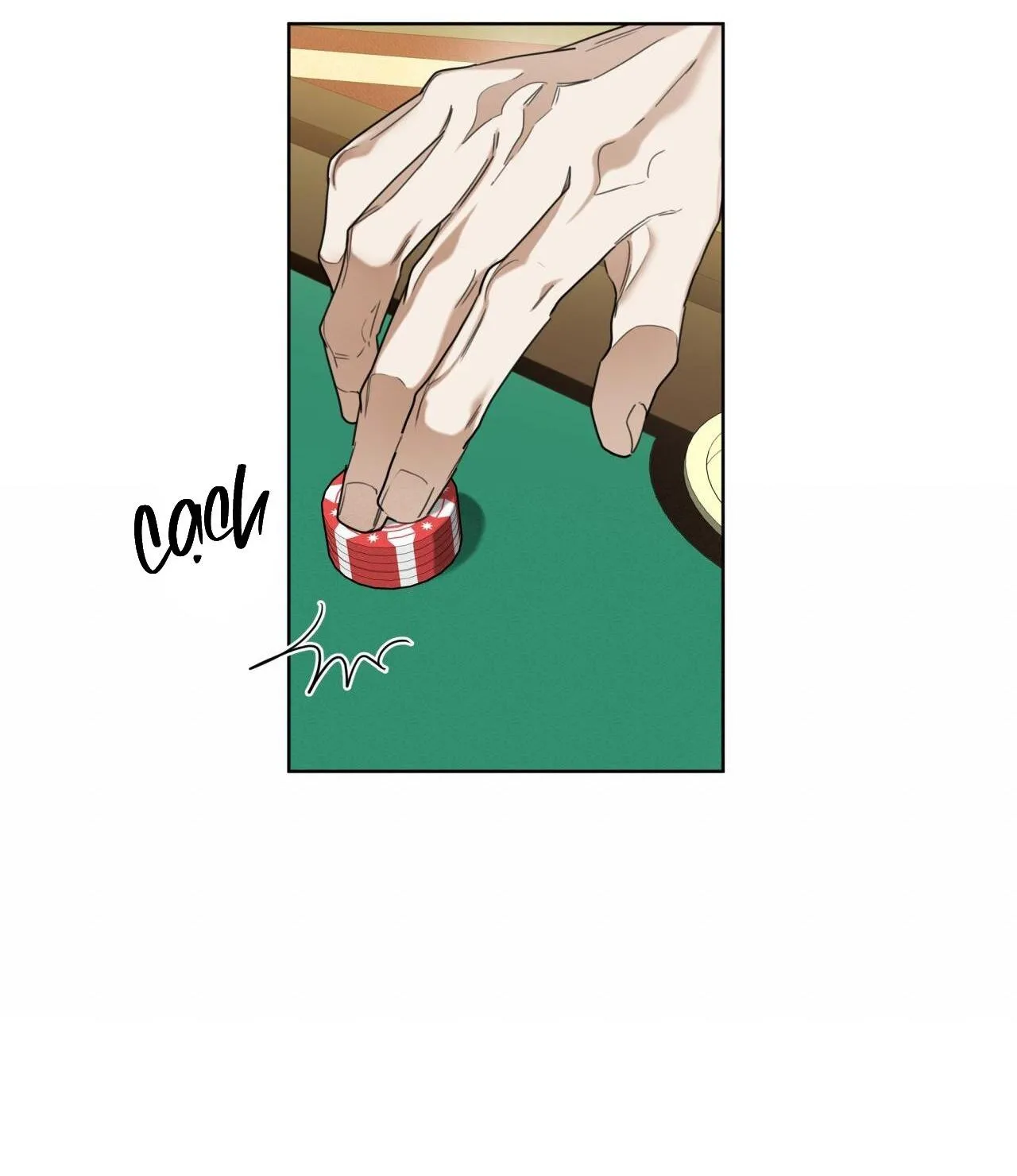 Phạm Luật Chapter 49 Trang 54