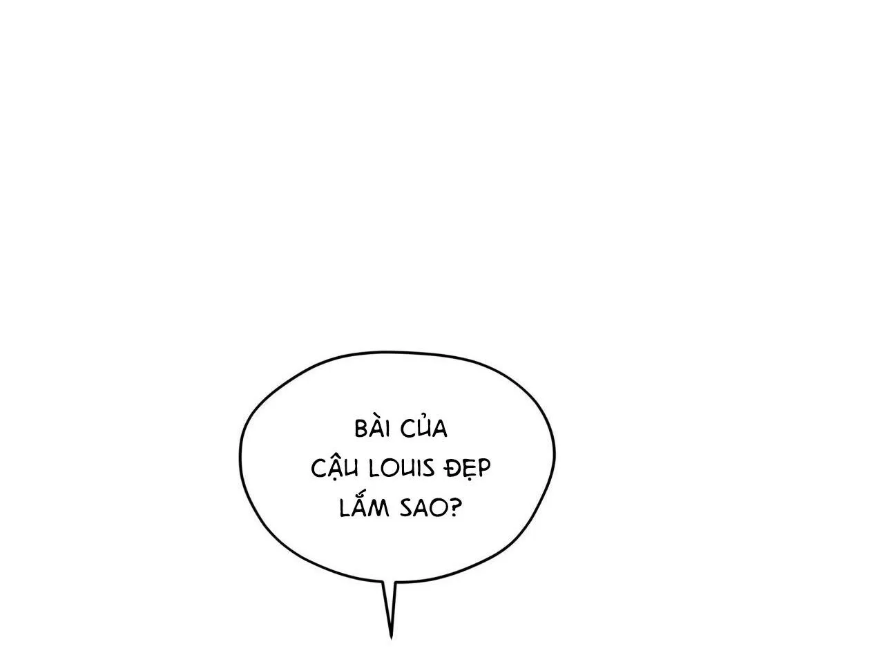 Phạm Luật Chapter 49 Trang 55