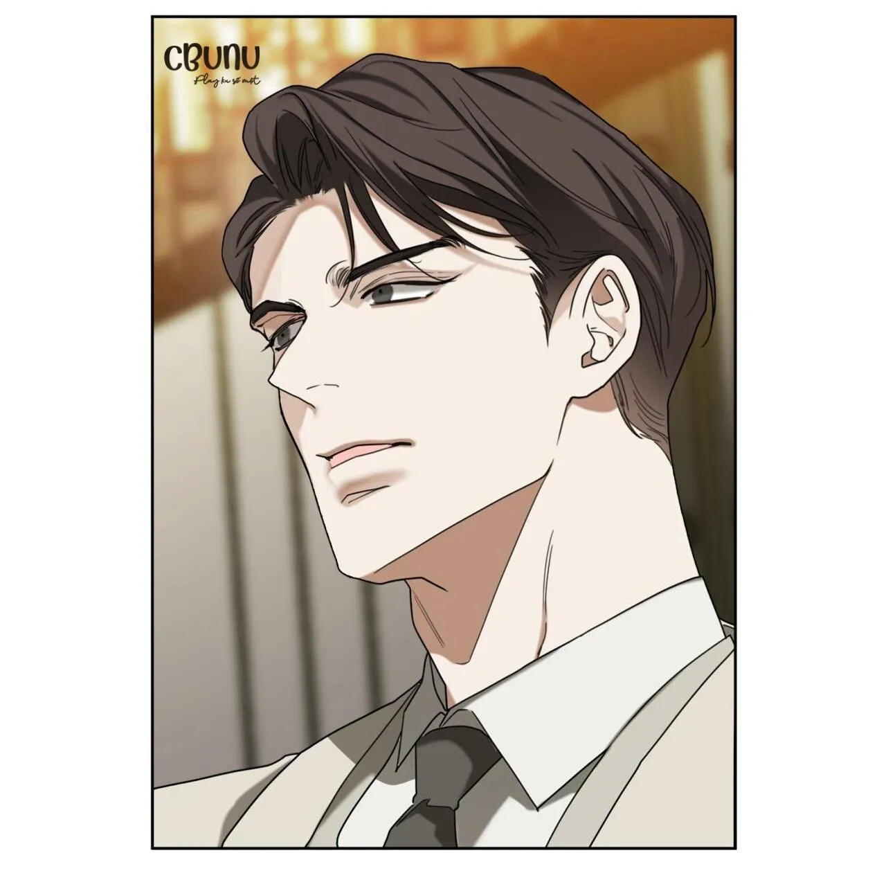 Phạm Luật Chapter 49 Trang 56