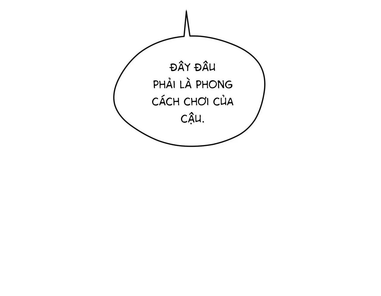 Phạm Luật Chapter 49 Trang 57