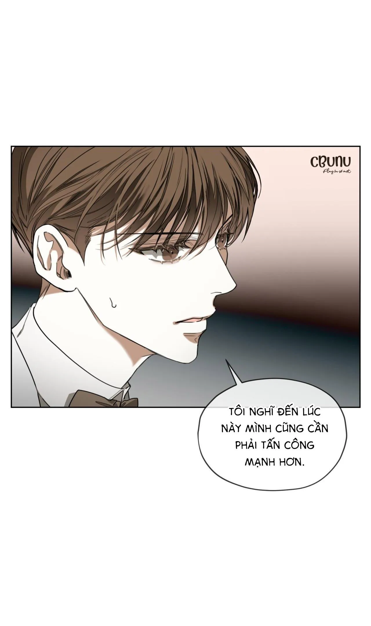Phạm Luật Chapter 49 Trang 58