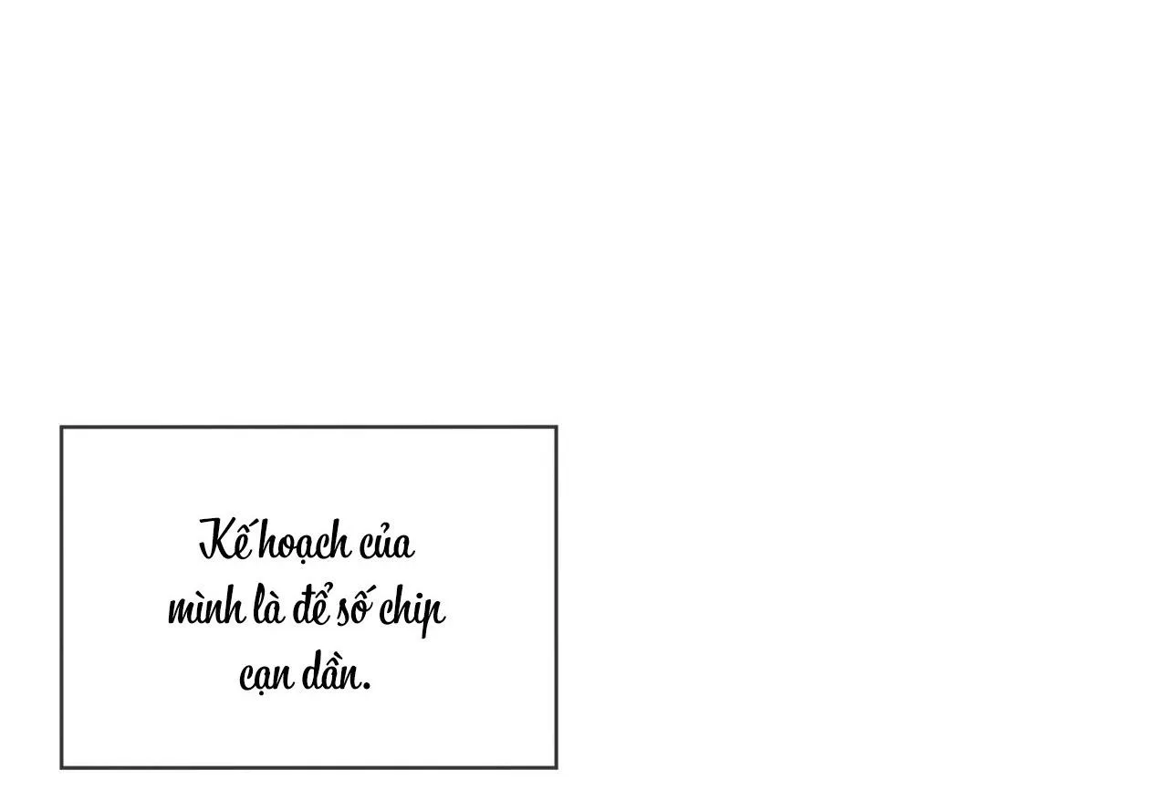 Phạm Luật Chapter 49 Trang 59