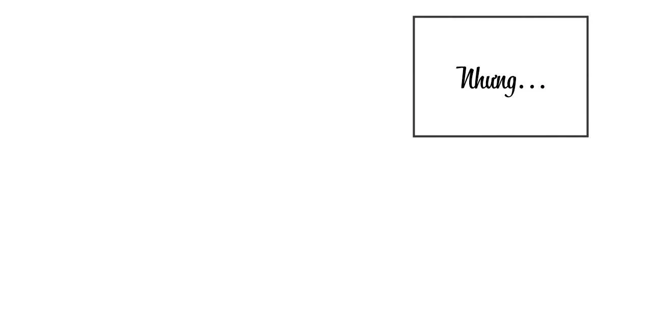 Phạm Luật Chapter 49 Trang 63