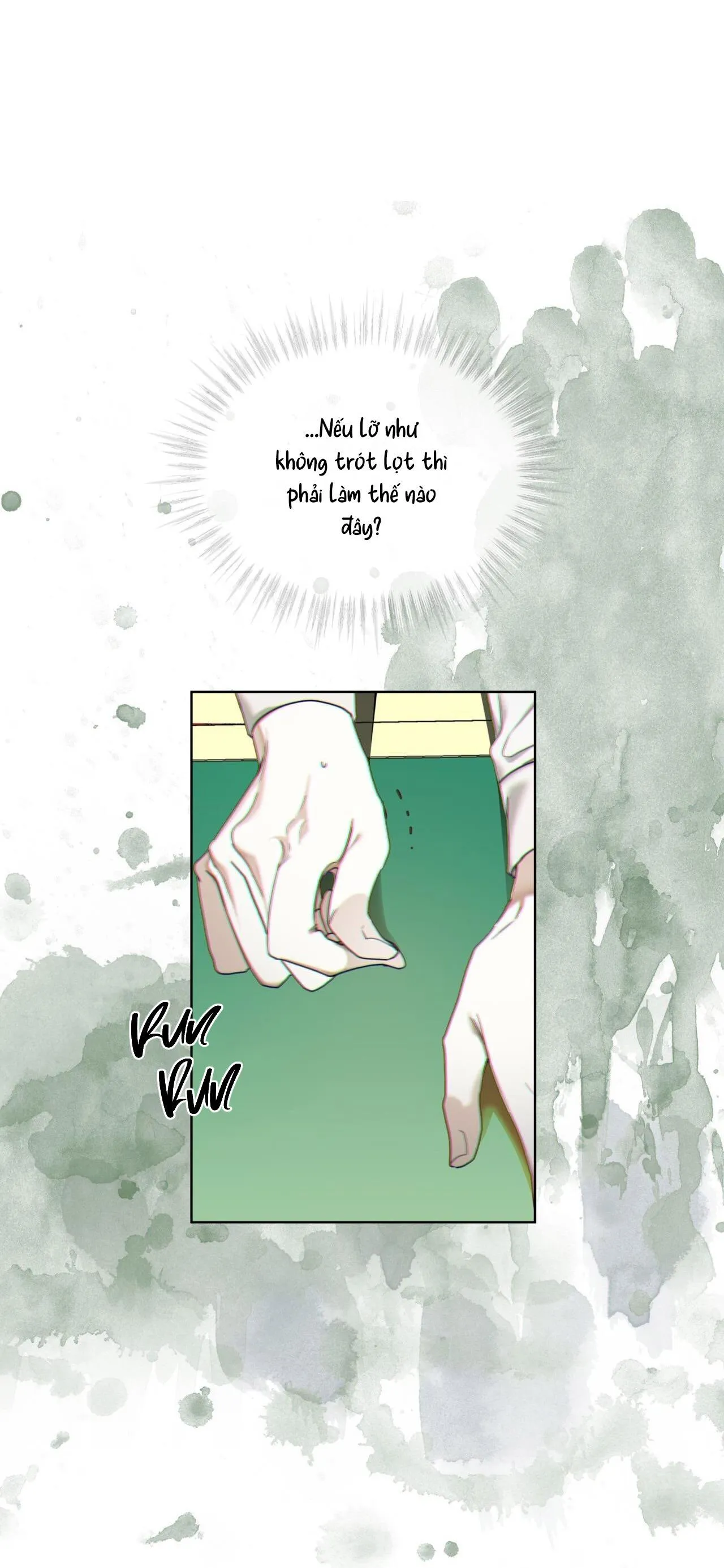 Phạm Luật Chapter 49 Trang 64