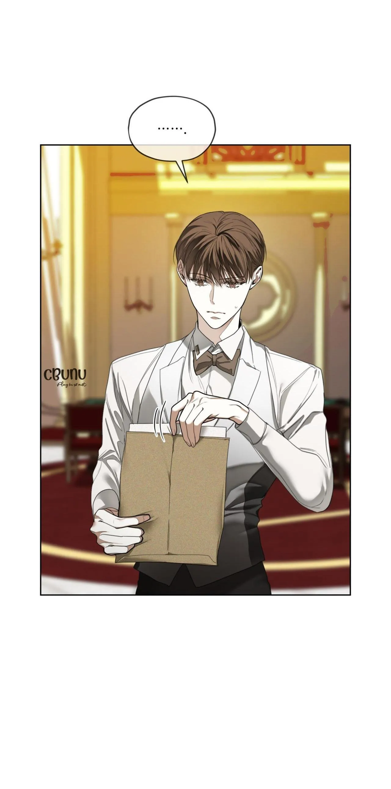 Phạm Luật Chapter 49 Trang 66