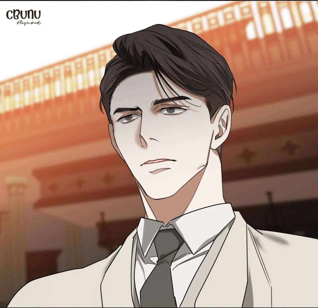 Phạm Luật Chapter 49 Trang 69