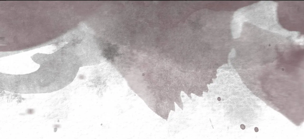 Phạm Luật Chapter 49 Trang 70