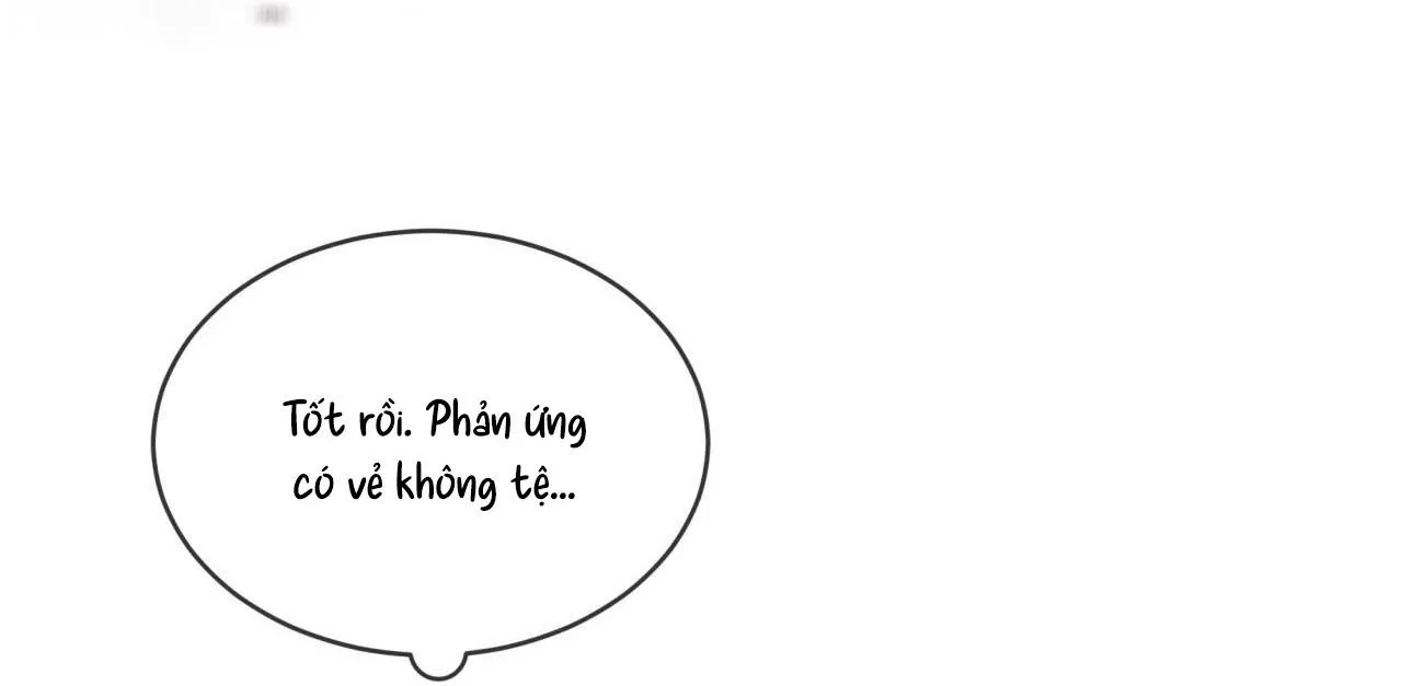 Phạm Luật Chapter 49 Trang 72