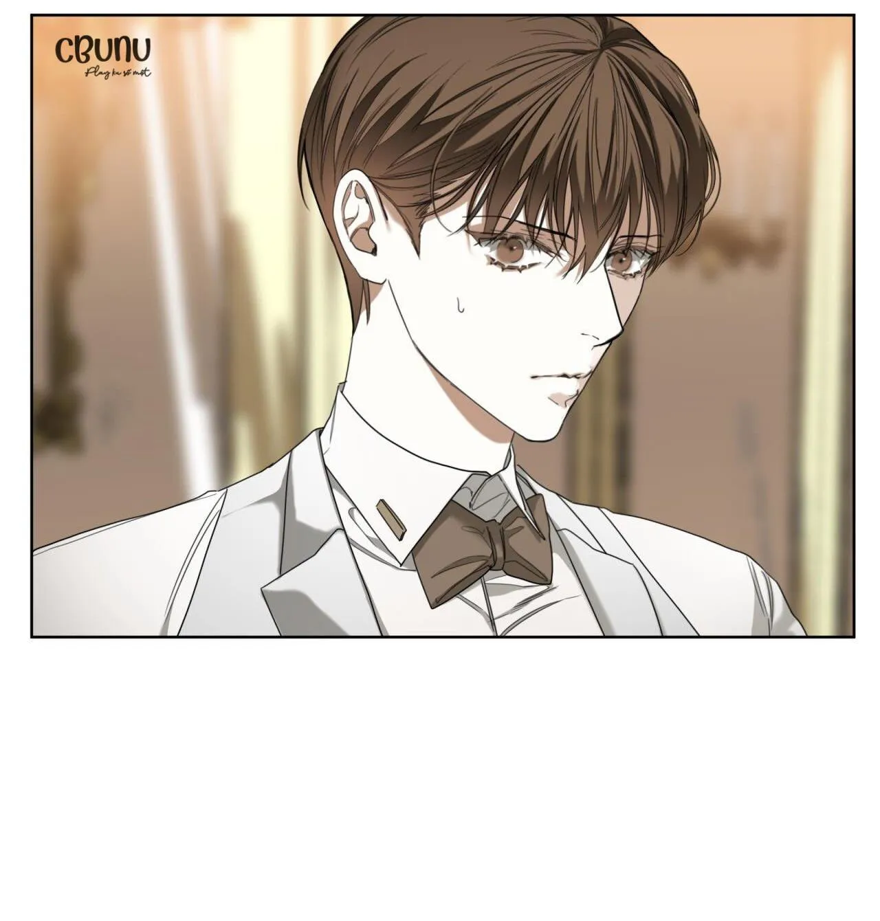 Phạm Luật Chapter 49 Trang 75