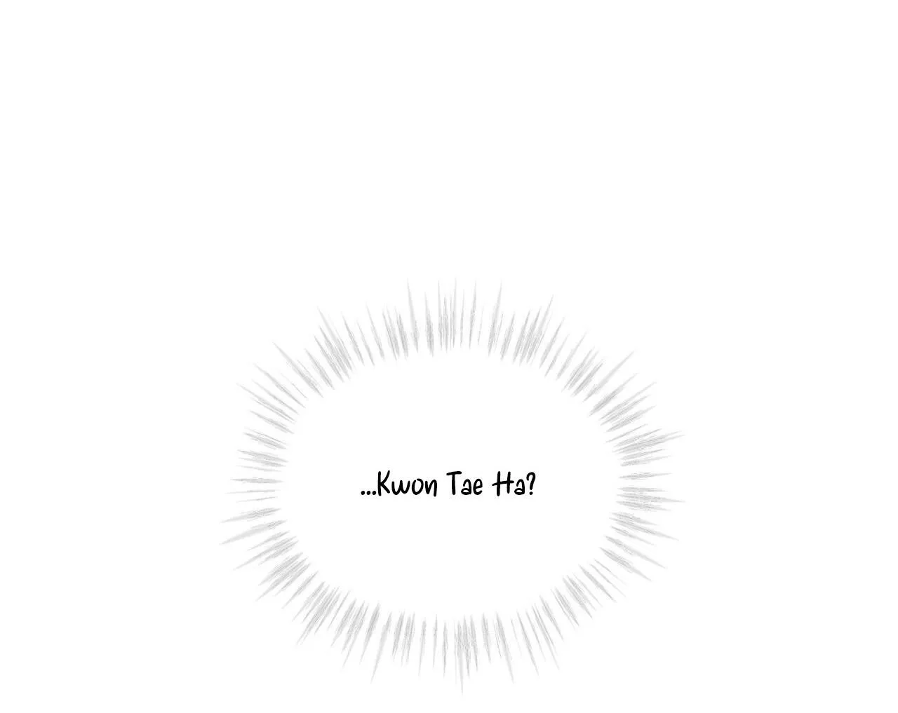 Phạm Luật Chapter 49 Trang 76