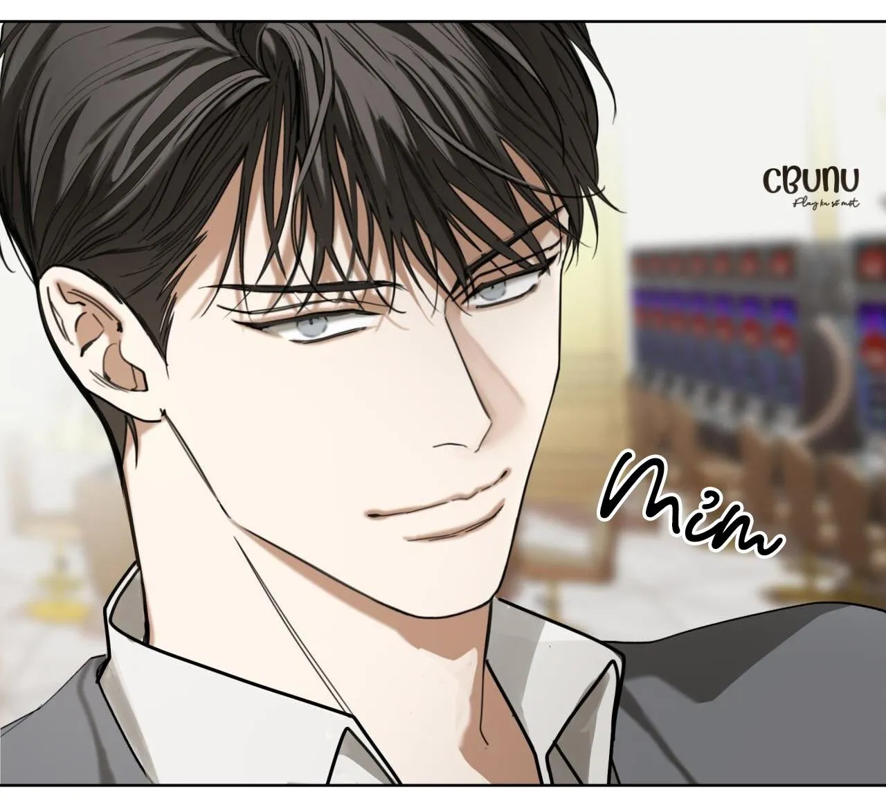Phạm Luật Chapter 49 Trang 78