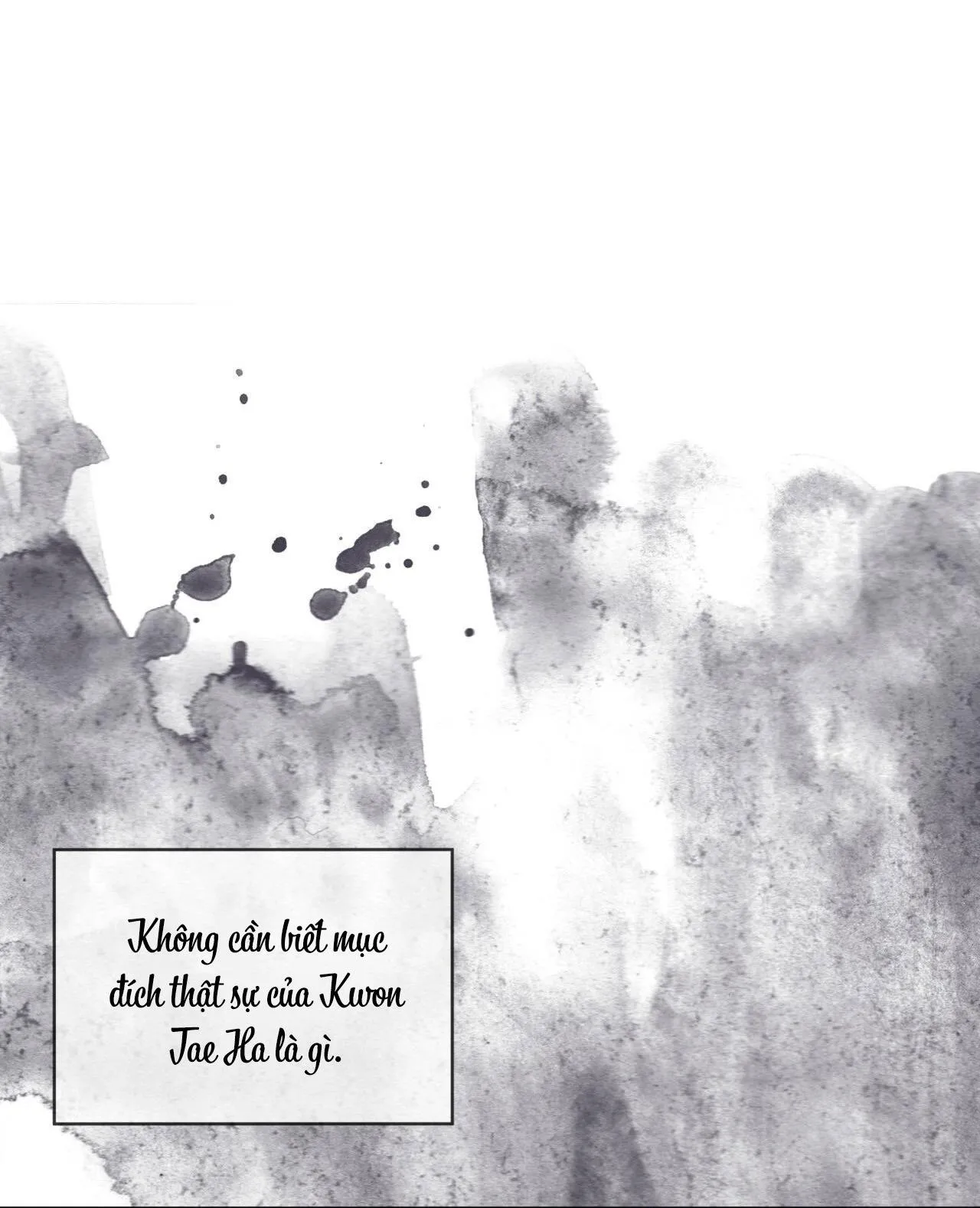 Phạm Luật Chapter 49 Trang 80