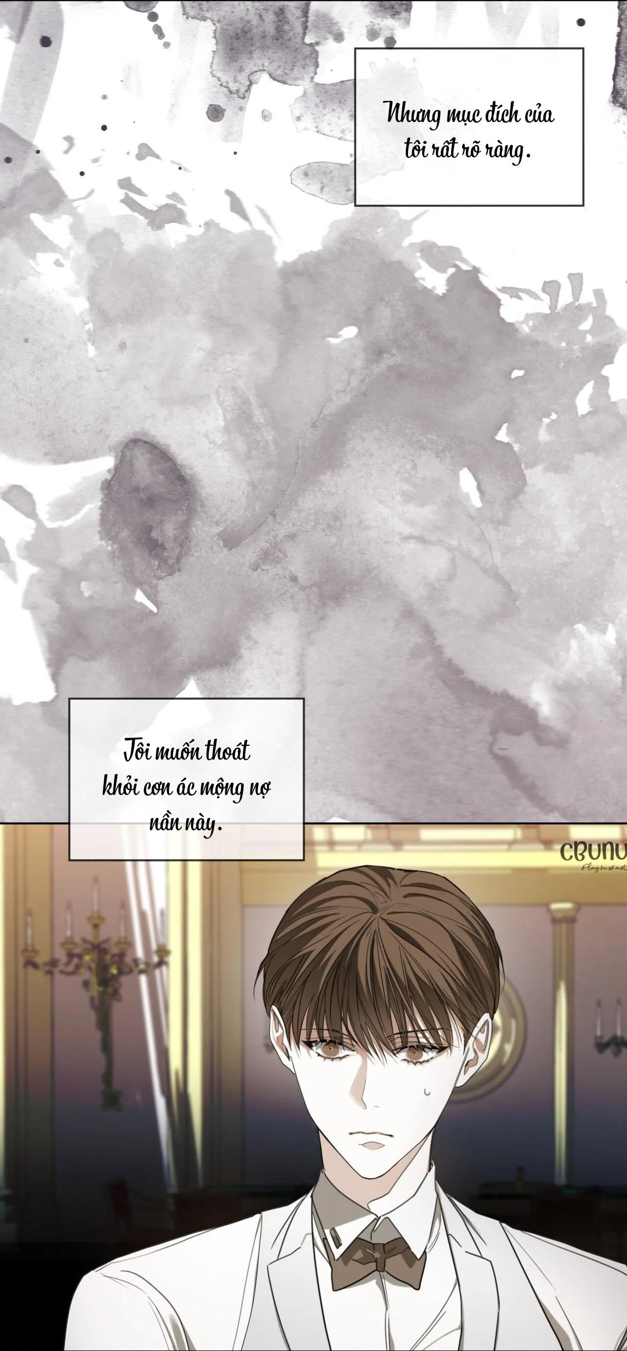 Phạm Luật Chapter 49 Trang 82