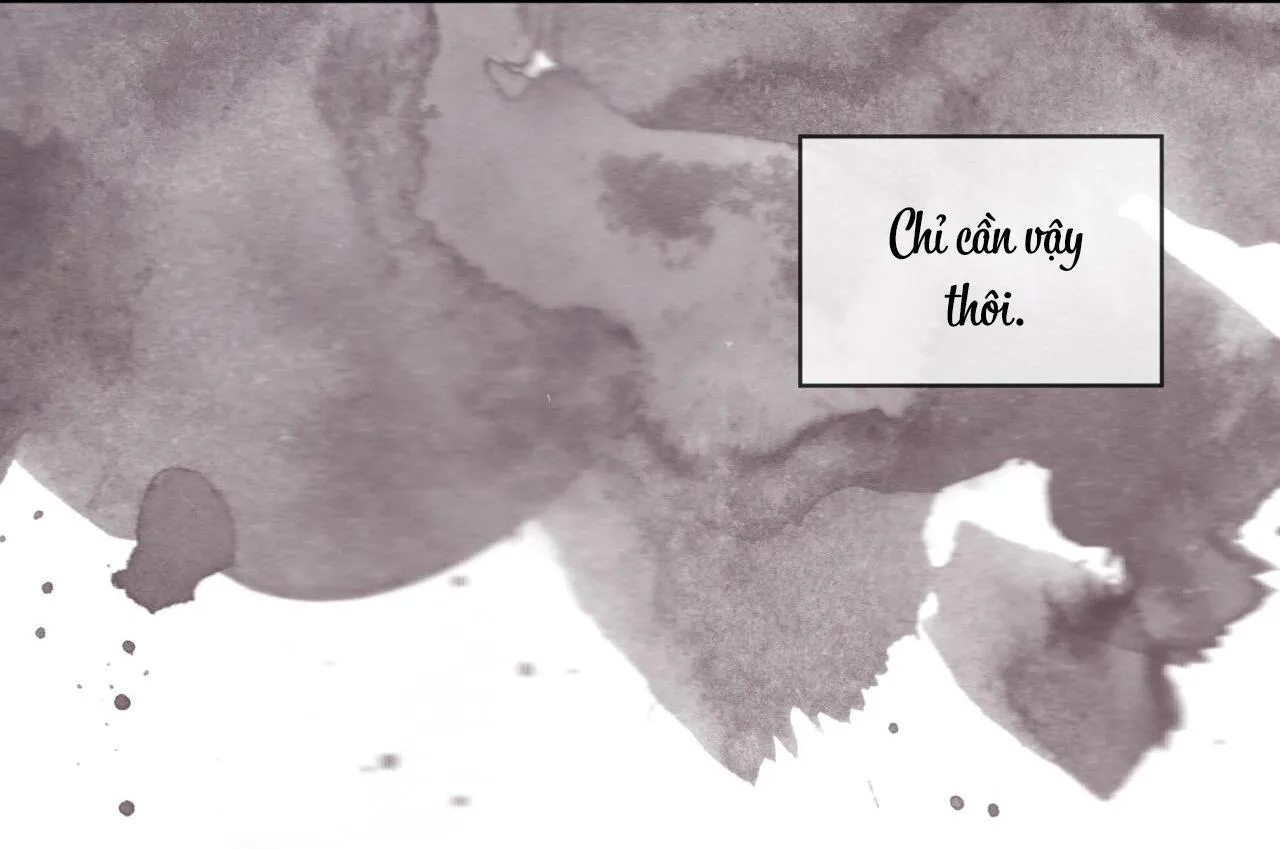 Phạm Luật Chapter 49 Trang 83