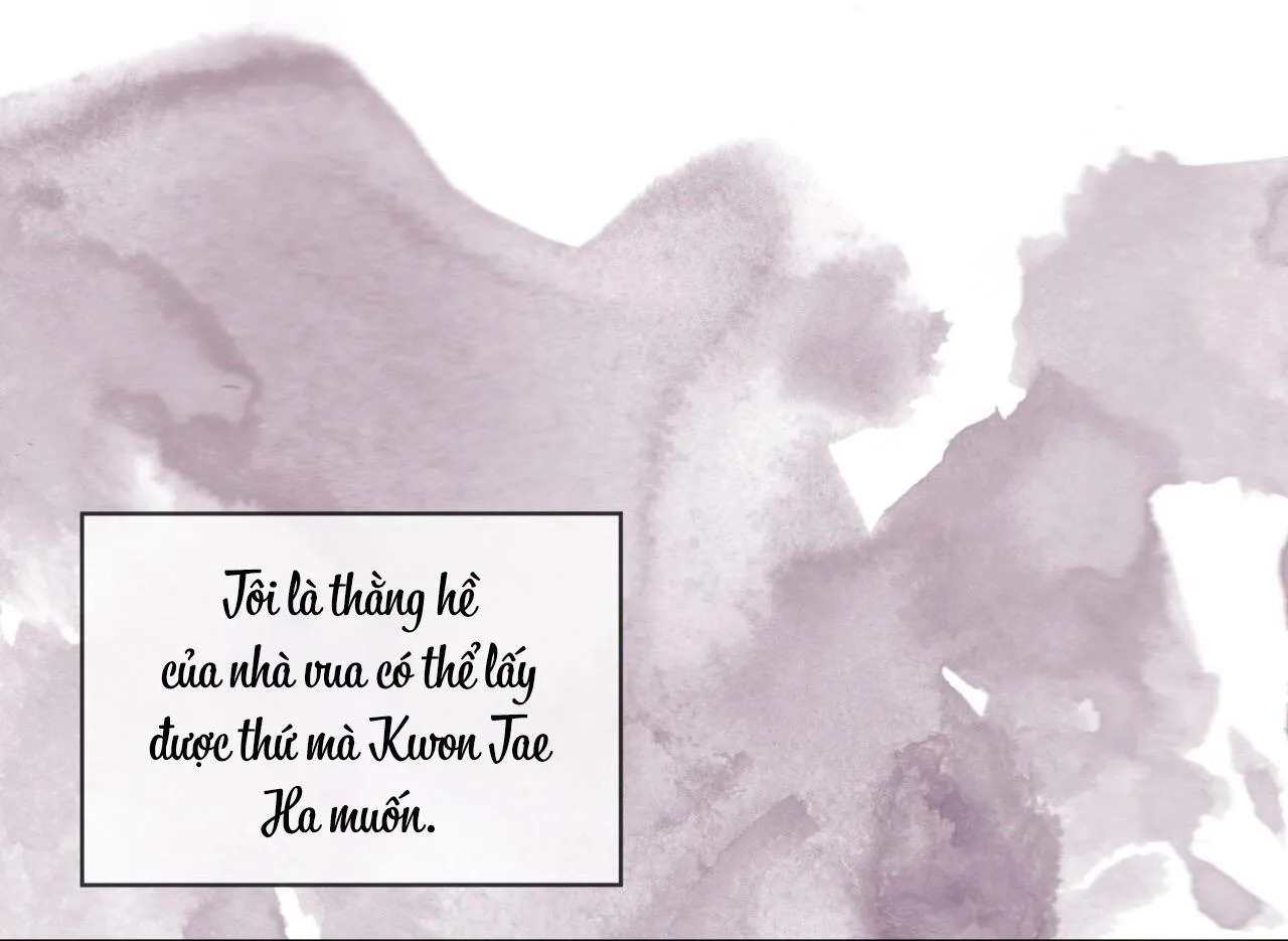 Phạm Luật Chapter 49 Trang 84