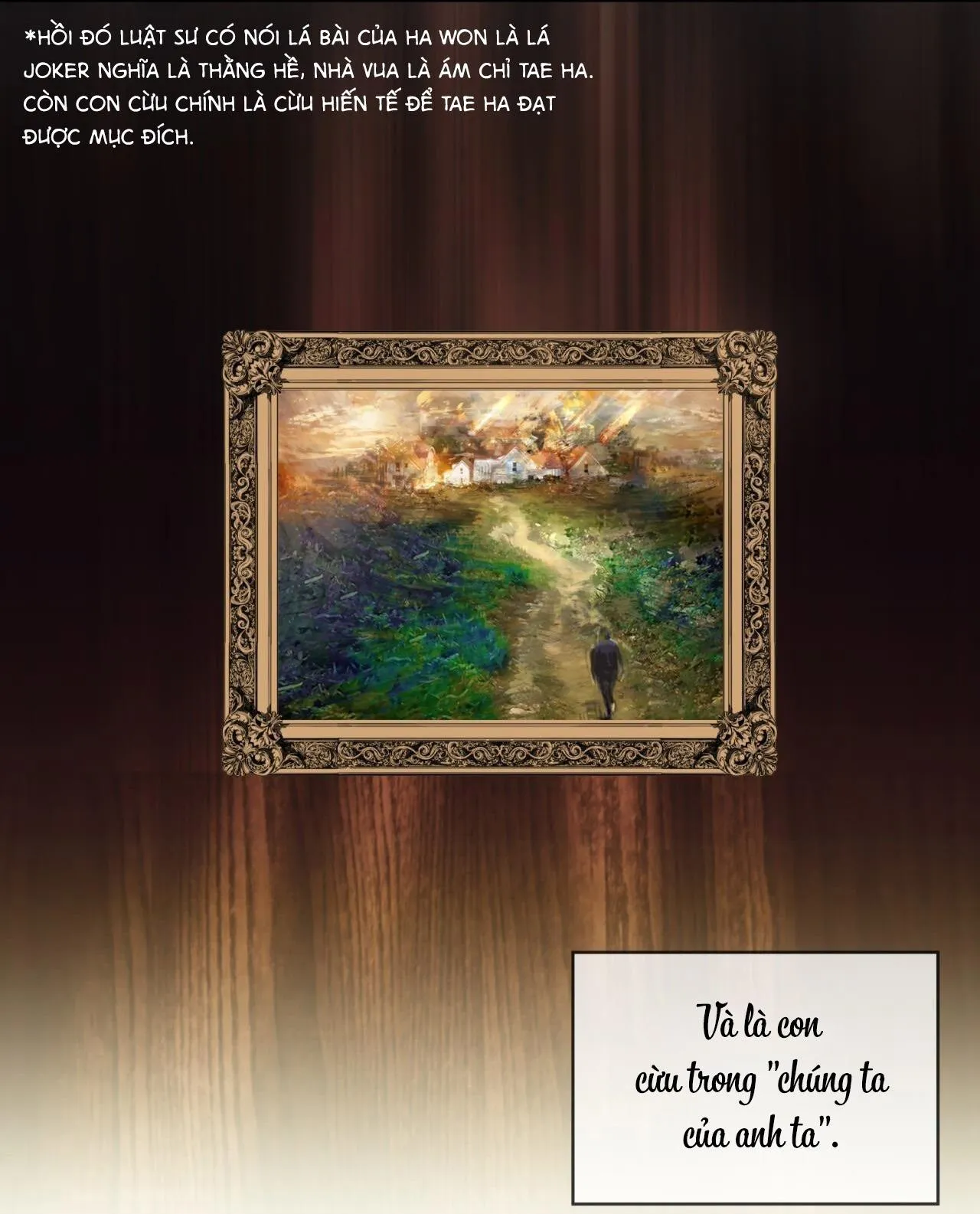 Phạm Luật Chapter 49 Trang 85