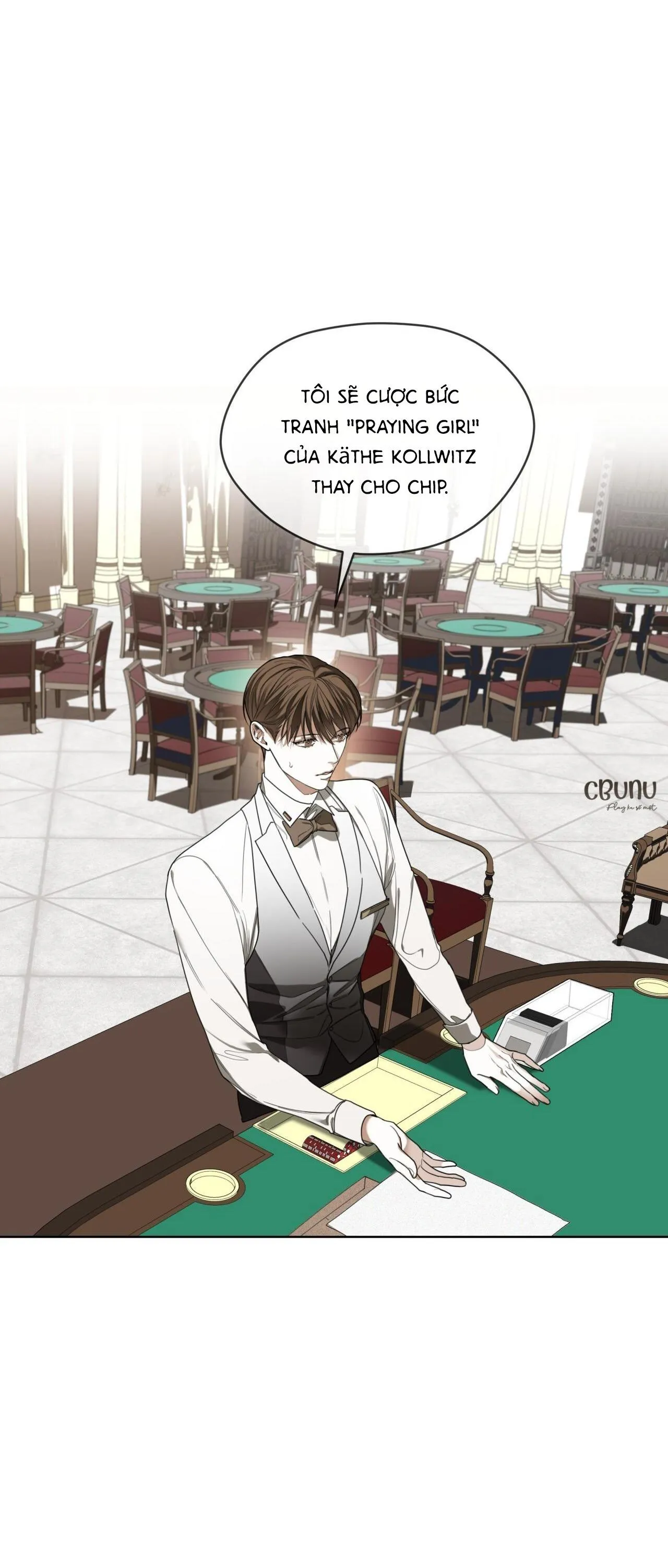 Phạm Luật Chapter 49 Trang 87