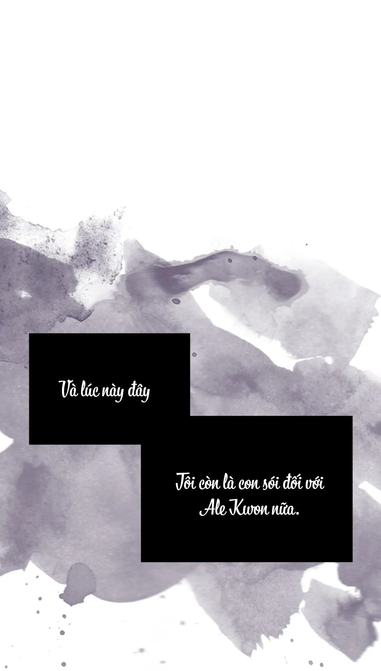 Phạm Luật Chapter 49 Trang 88