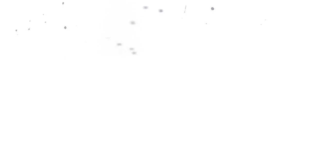 Phạm Luật Chapter 49 Trang 89