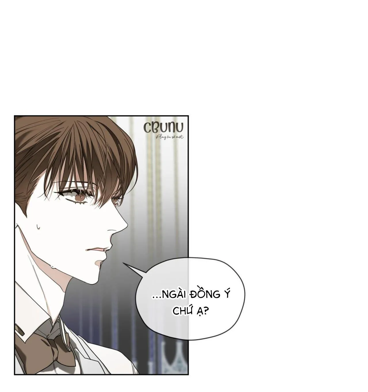Phạm Luật Chapter 49 Trang 90