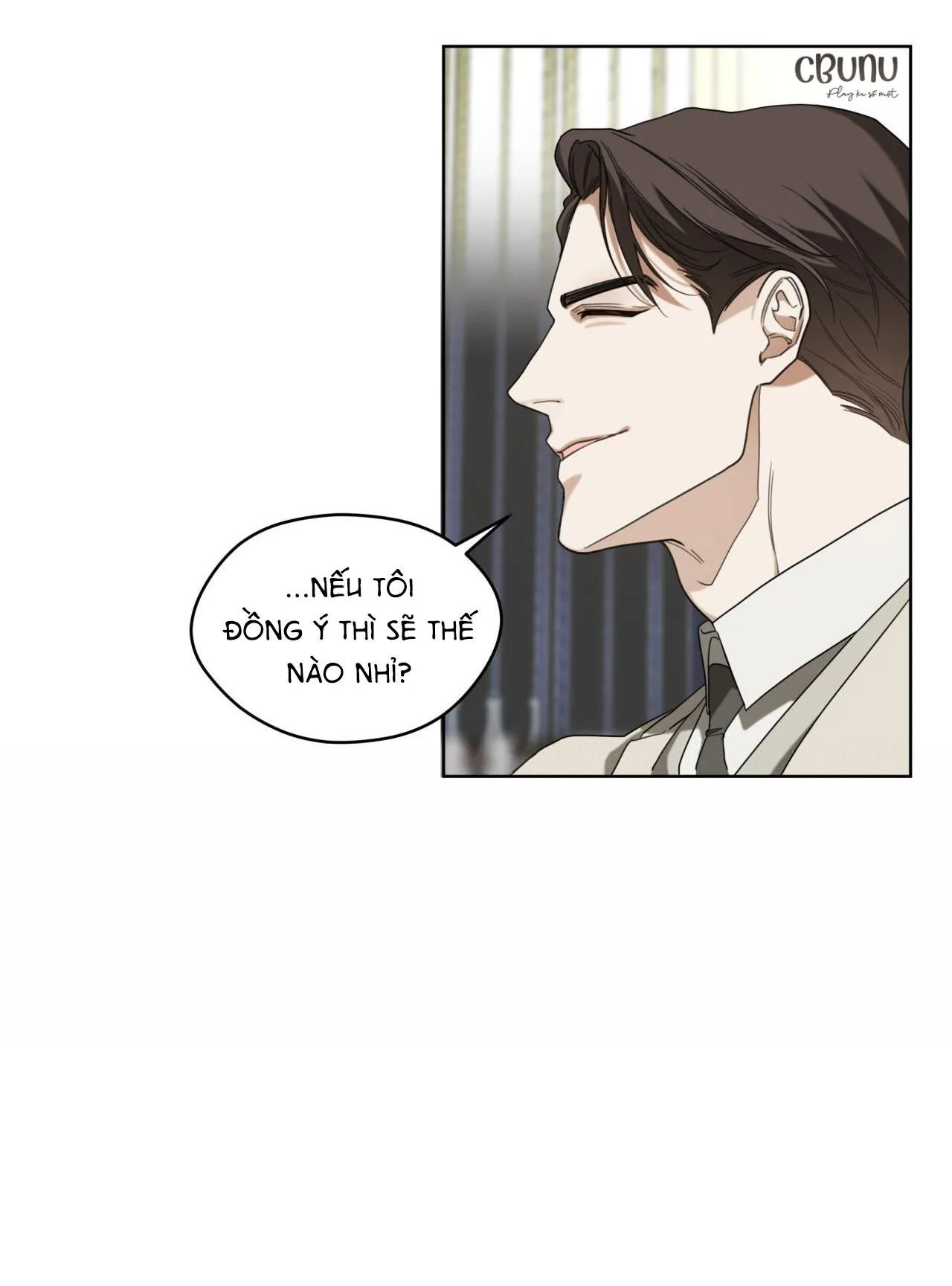 Phạm Luật Chapter 49 Trang 91