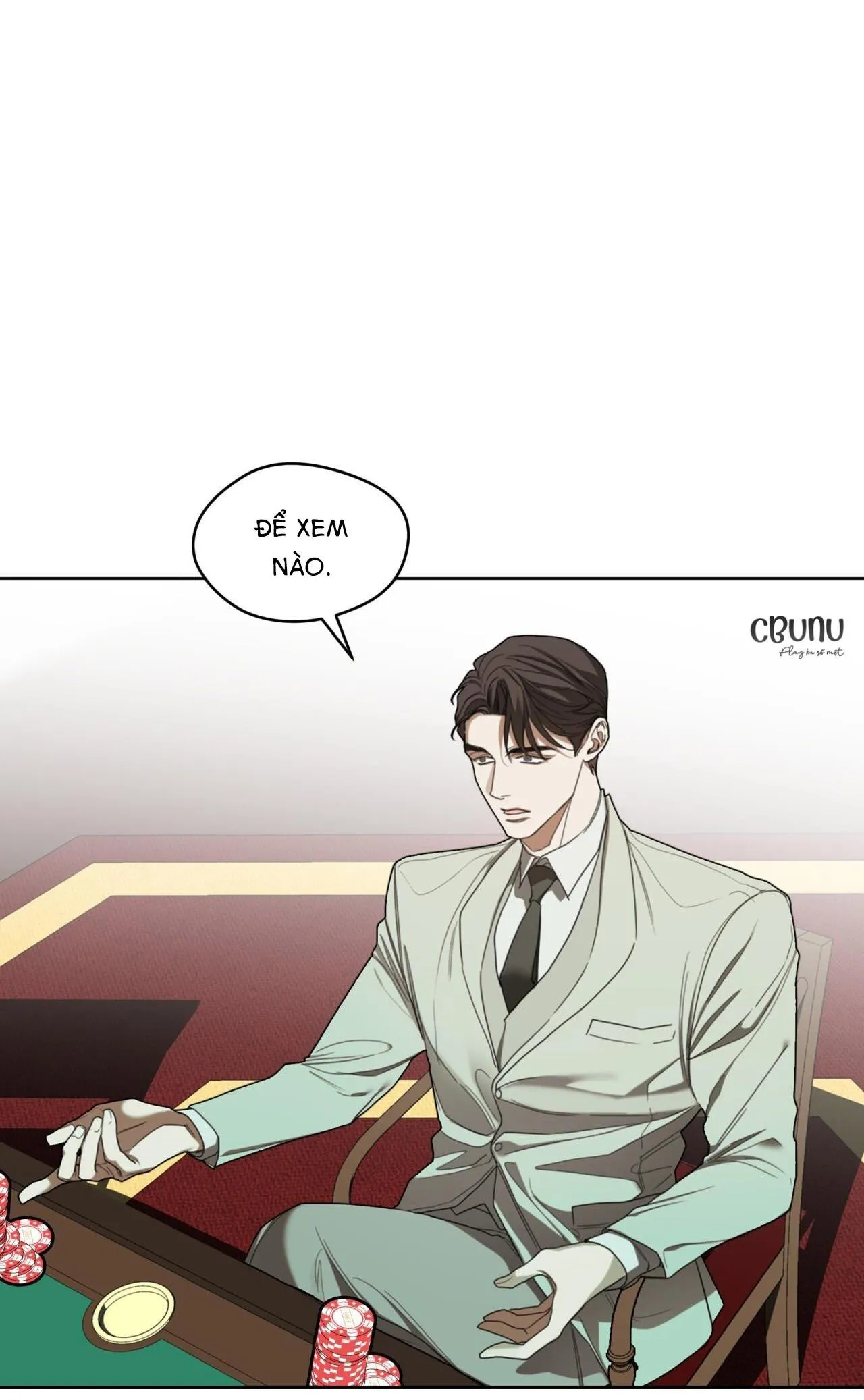 Phạm Luật Chapter 49 Trang 92