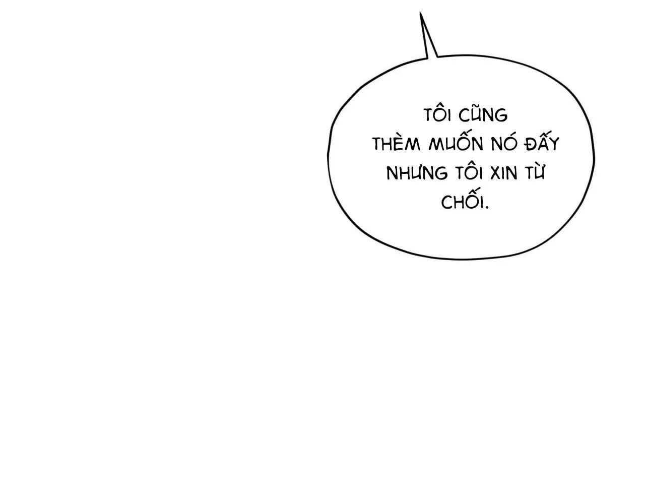 Phạm Luật Chapter 49 Trang 93