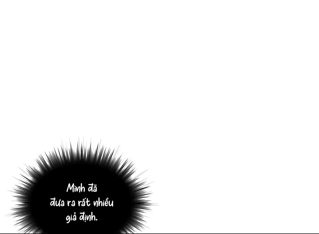 Phạm Luật Chapter 49 Trang 95