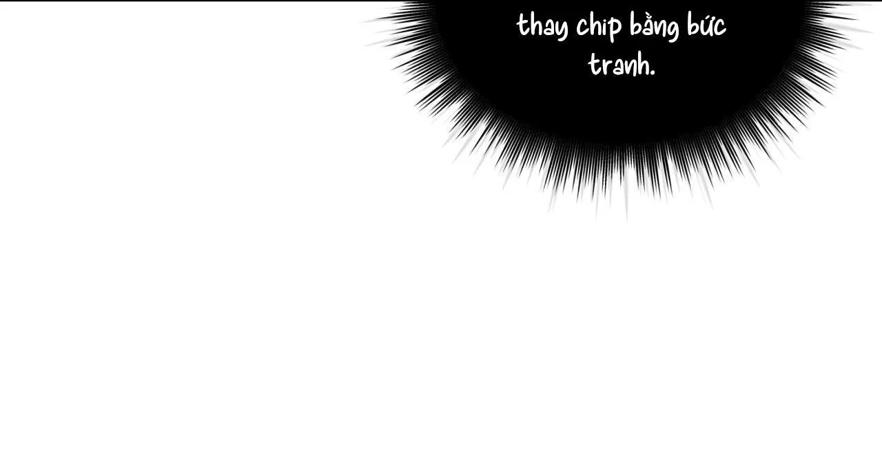 Phạm Luật Chapter 49 Trang 97