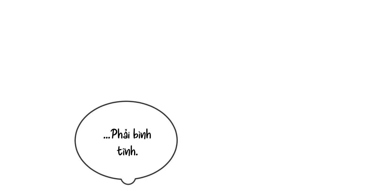 Phạm Luật Chapter 49 Trang 98