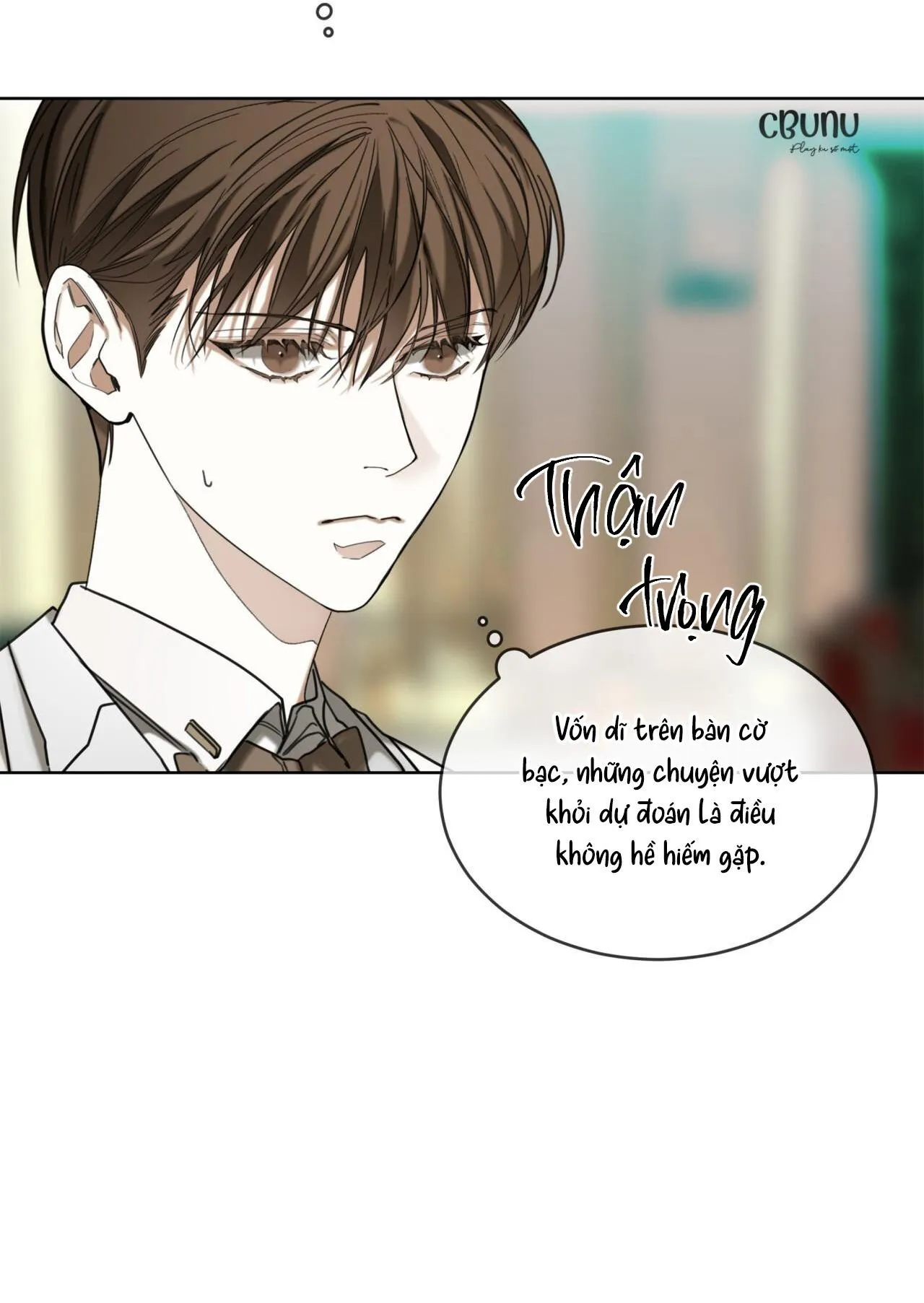 Phạm Luật Chapter 49 Trang 99