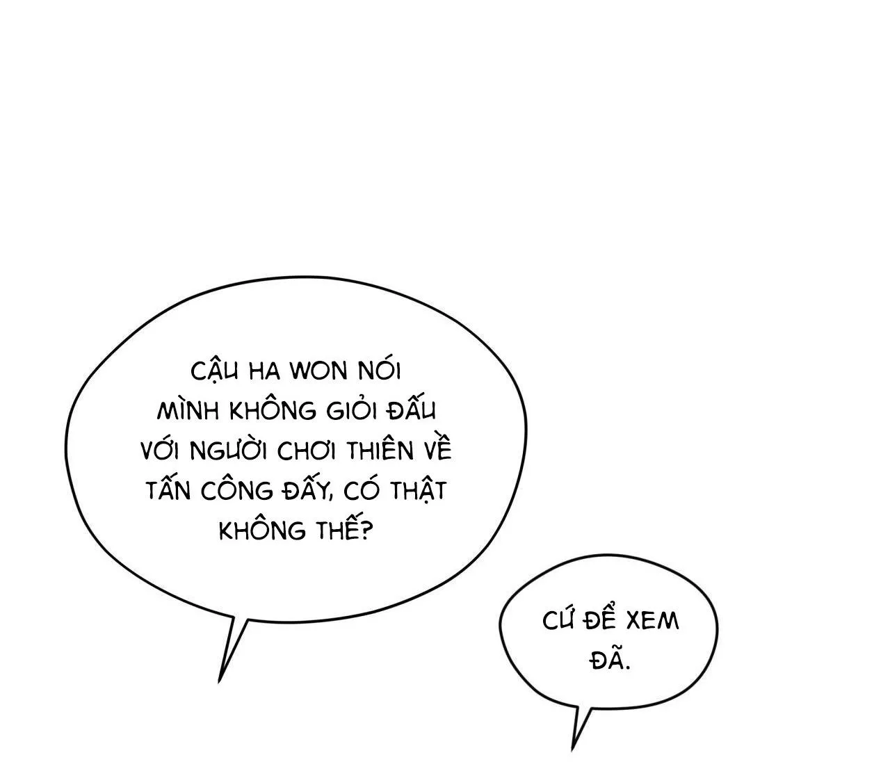 Phạm Luật Chapter 49 Trang 101