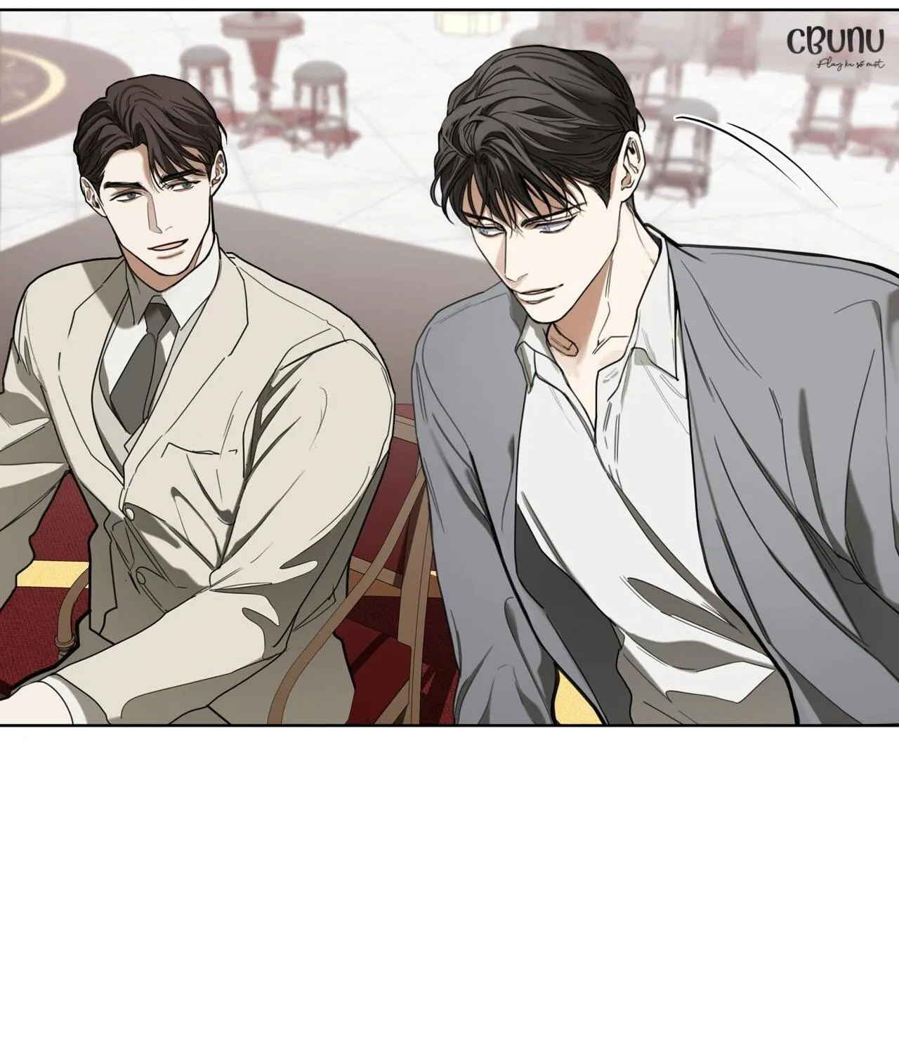 Phạm Luật Chapter 49 Trang 102