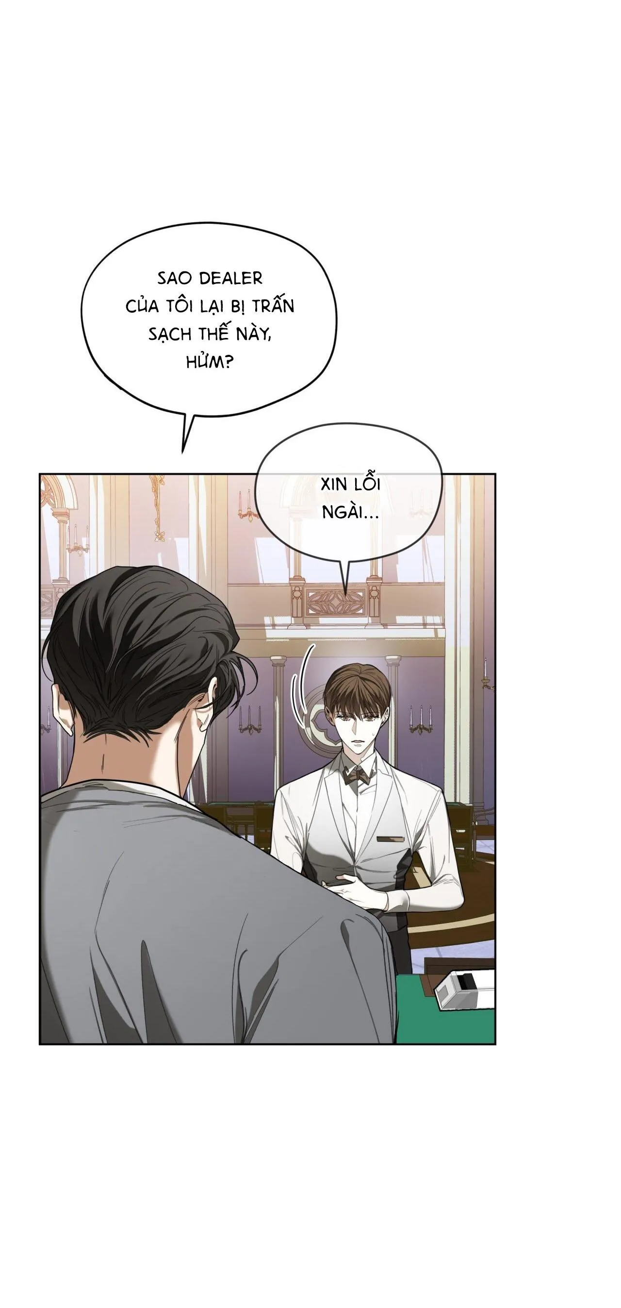 Phạm Luật Chapter 49 Trang 103