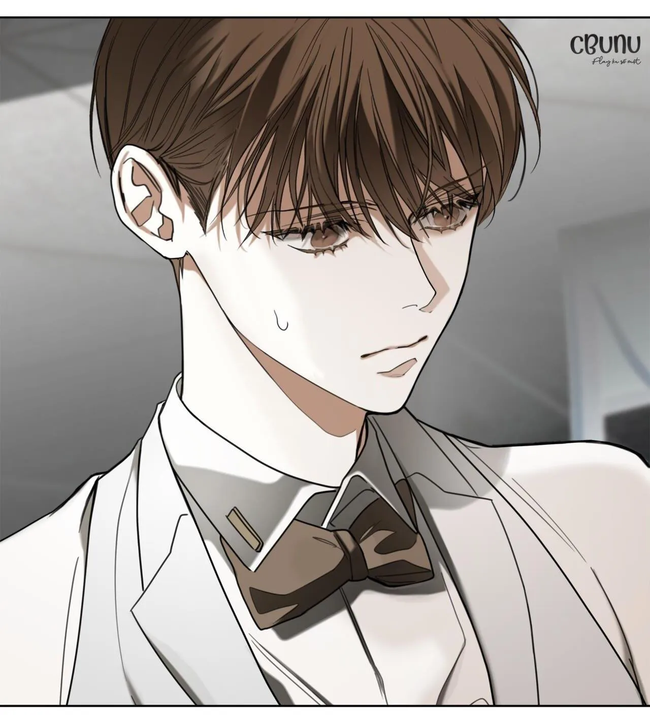 Phạm Luật Chapter 49 Trang 105