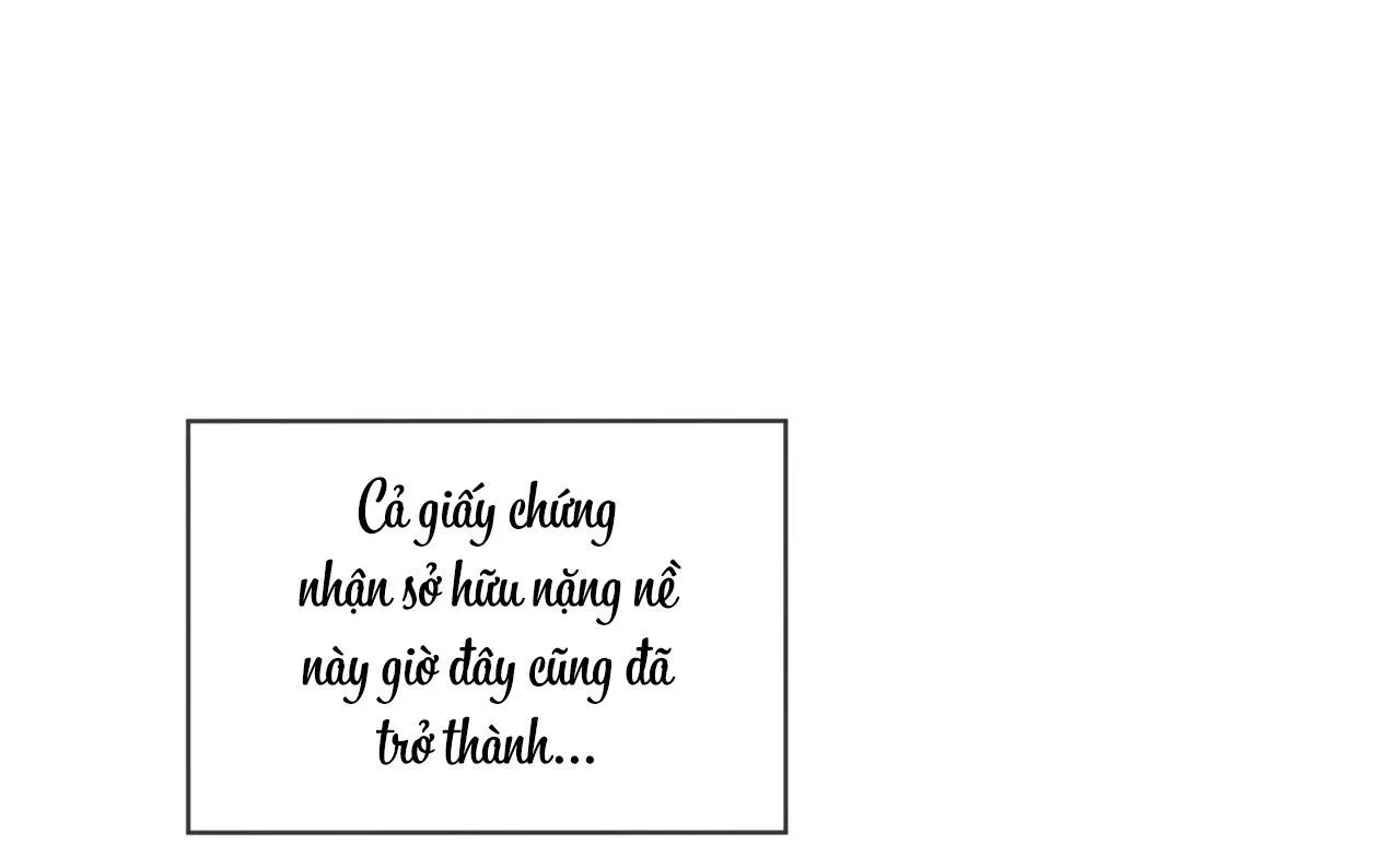 Phạm Luật Chapter 49 Trang 107
