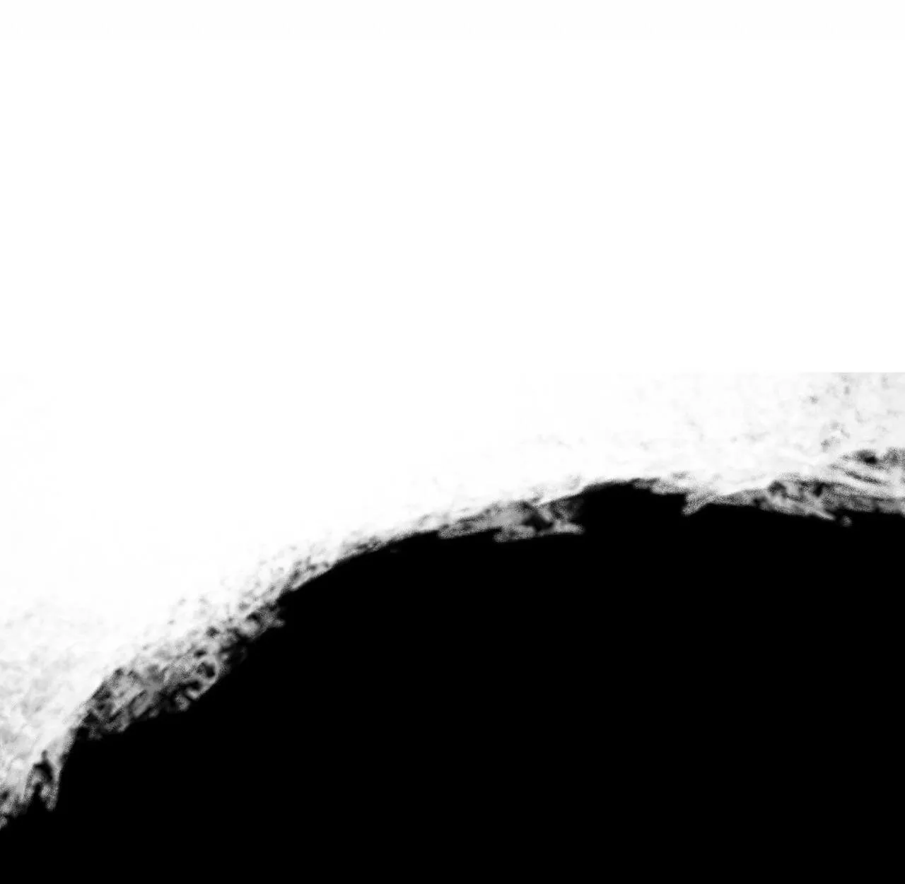 Phạm Luật Chapter 49 Trang 109