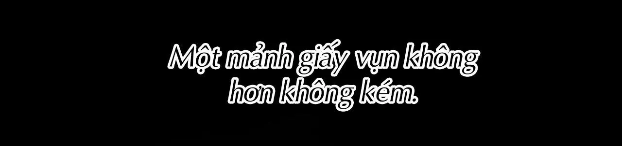 Phạm Luật Chapter 49 Trang 110