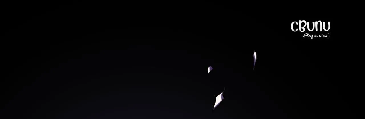 Phạm Luật Chapter 49 Trang 111