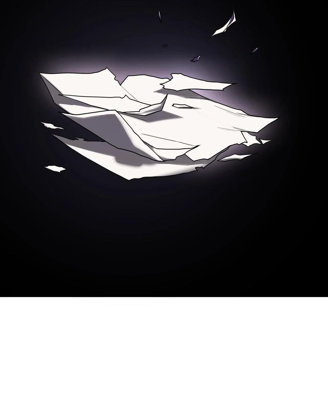 Phạm Luật Chapter 49 Trang 112