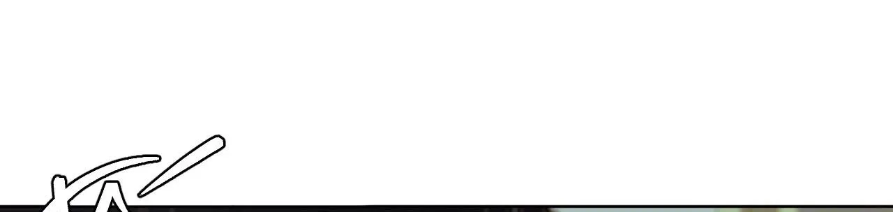 Phạm Luật Chapter 49 Trang 115