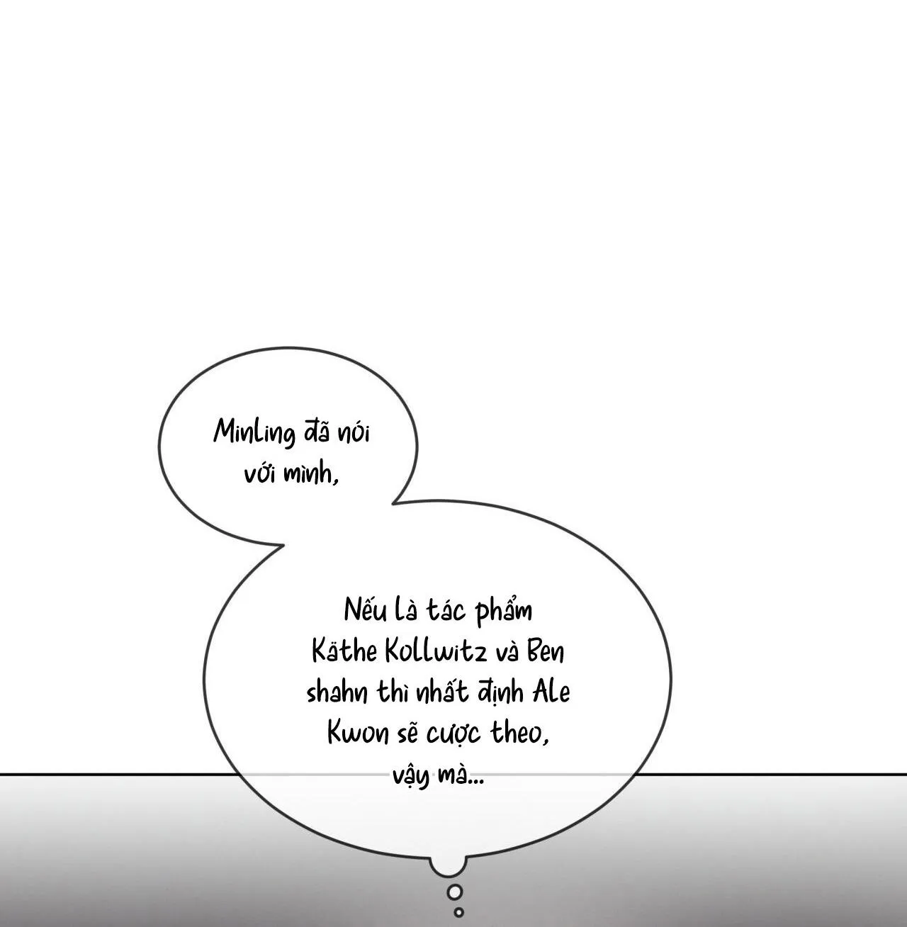 Phạm Luật Chapter 49 Trang 118