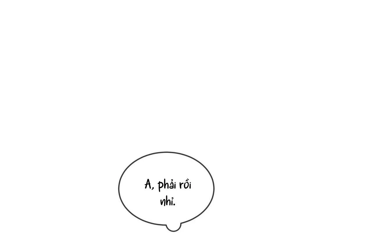 Phạm Luật Chapter 49 Trang 121